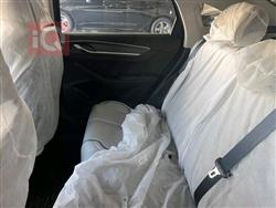 بي واي دي ديستروير 05